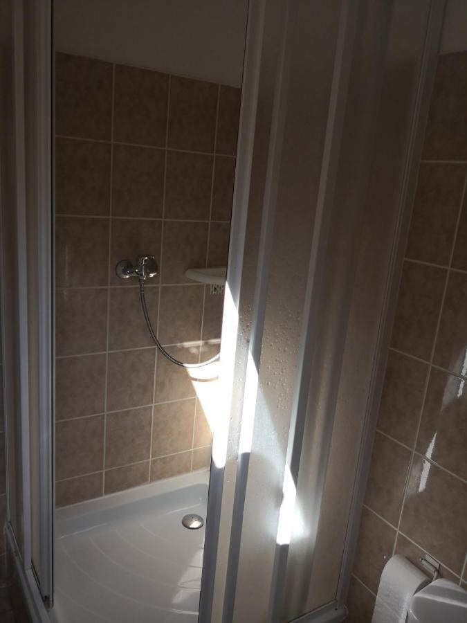 Ubytování u Máchova jezera - Apartmány - Ludmila Grulišová Doksy  Exterior foto