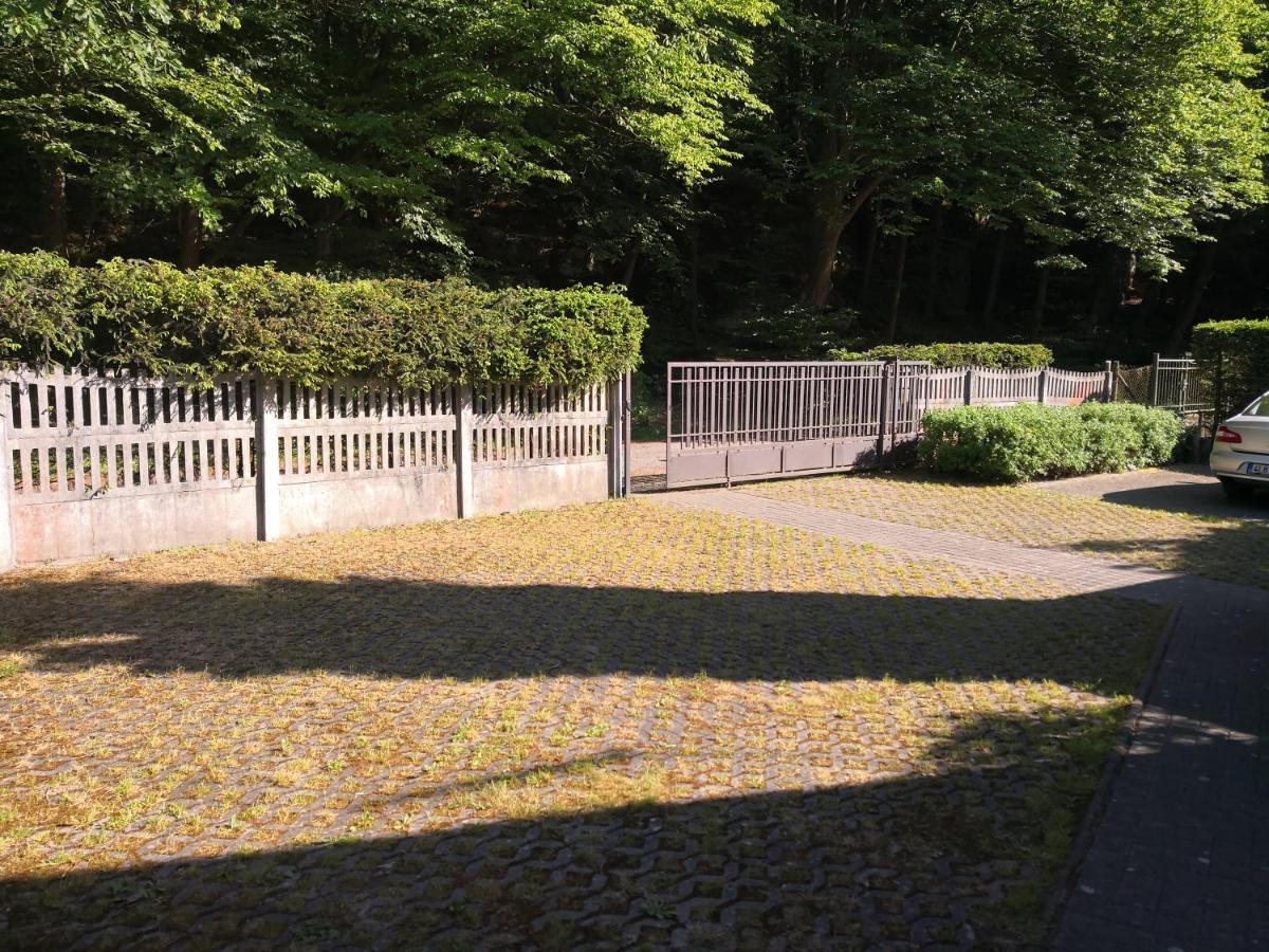 Ubytování u Máchova jezera - Apartmány - Ludmila Grulišová Doksy  Exterior foto